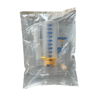 Ejercitador respiratório COACH 2 2500ML Ejercitador respiratório COACH 2 2500ML