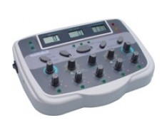 Aparataje de Electro acupuntura Aparataje de Electro acupuntura