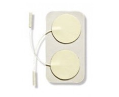 Acessórios para aparelhos estimuladores Acessórios para aparelhos estimuladores