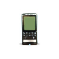 Eletroestimulador FLEX: TENS + EMS + Microcorriente + Interferencial para o alívio da dor sintomático e crónico, agudo ou postoperatorio Eletroestimulador FLEX: TENS + EMS + Microcorriente + Interferencial para o alívio da dor sintomático e crónico, agudo ou postoperatorio