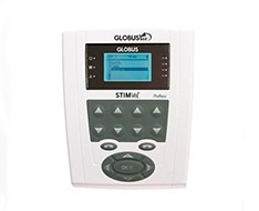 Electroterapia Veterinária Electroterapia Veterinária