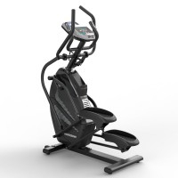 Bicicleta Elíptica Peak trainer HT5.0 Horizon Fitness: maximiza a tonificación muscular e favorece queimar mais calorias Bicicleta Elíptica Peak trainer HT5.0 Horizon Fitness: maximiza a tonificación muscular e favorece queimar mais calorias