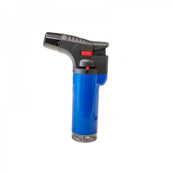 Encendedor para moxa Encendedor para moxa