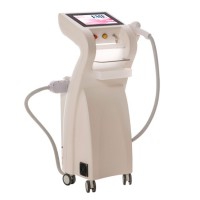 Dispositivo de laser 808 nm Epil evo para depilación de diodo Dispositivo de laser 808 nm Epil evo para depilación de diodo
