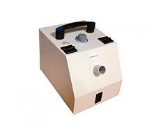 Aparelhos de Aspiração podológicos Aparelhos de Aspiração podológicos