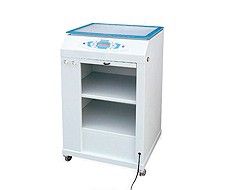 Equipas de confeção de modelos podológicas Equipas de confeção de modelos podológicas