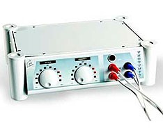 Equipas de Vazio Equipas de Vazio