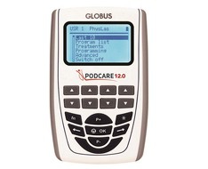 Equipas laser para podología Equipas laser para podología