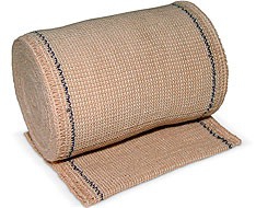 Esparadrapos e ligaduras Herbitas Esparadrapos e ligaduras Herbitas