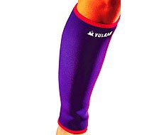 Espinilleras e Pantorrileras Espinilleras e Pantorrileras