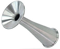 Estetoscopios Pinard Estetoscopios Pinard