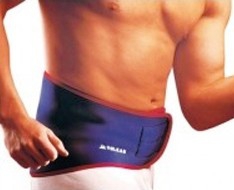 Faixas elásticas Vulkan Faixas elásticas Vulkan