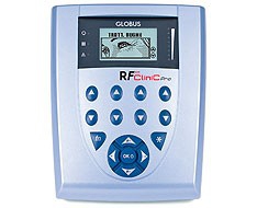 Fisioestética Fisioestética