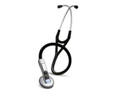 Fonendoscopios, Estetoscopios Fonendoscopios, Estetoscopios