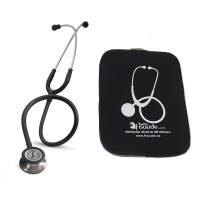 Fonendoscopio Littmann Classic III (cores disponíveis) Fonendoscopio Littmann Classic III (cores disponíveis)