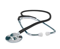 Fonendoscopios Económicos Fonendoscopios Económicos
