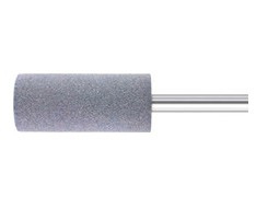 Fresas Pulidoras para podología Fresas Pulidoras para podología