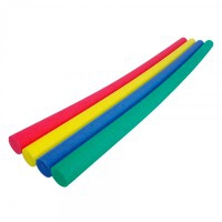 Fritada microporosa redonda 152 x 6,5cm (várias cores disponíveis) Fritada microporosa redonda 152 x 6,5cm (várias cores disponíveis)