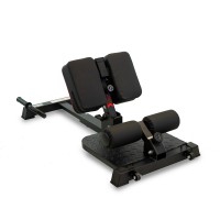 Squat Machine BH Fitness: banco Squat para sentadillas para trabalho cuádriceps, glúteos e exercícios lumbares Squat Machine BH Fitness: banco Squat para sentadillas para trabalho cuádriceps, glúteos e exercícios lumbares