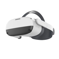 Óculos de Realidade Virtual Bico Neo 3 compatíveis com a plataforma Physiosensing (inclui cabo de conexão)