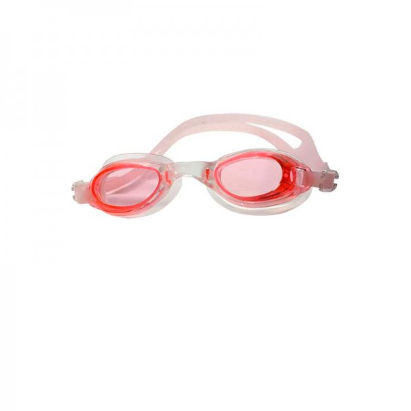 Óculos de natação Eldoris (Cor Rosa)