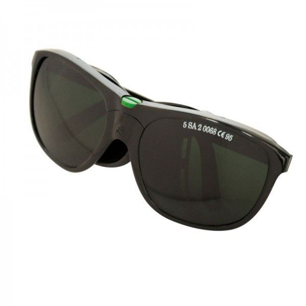 Óculos Protetores New Age: Compatíveis com Pocket Laservit, Lasertron Card e Biolaser Óculos Protetores New Age: Compatíveis com Pocket Laservit, Lasertron Card e Biolaser