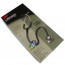 Fonendoscopio Littmann Classic II Pediatria (cores disponíveis) + Presente de funda protetora acolchada Fonendoscopio Littmann Classic II Pediatria (cores disponíveis) + Presente de funda protetora acolchada