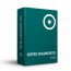 Osteodiagnostic: Software dirigido a Osteópatas e Fisioterapeutas Osteodiagnostic: Software dirigido a Osteópatas e Fisioterapeutas