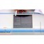 Electroterapia Elektra 2 Canais: Equipa para Electroestimulación / Electrodiagnosis. Linha Elekta Electroterapia Elektra 2 Canais: Equipa para Electroestimulación / Electrodiagnosis. Linha Elekta