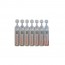 Soro fisiológico em monodosis de 5 ml (Caixas de 30 e 60 unidades) Soro fisiológico em monodosis de 5 ml (Caixas de 30 e 60 unidades)