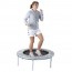 Minitramp Trimilin Sport Minitramp Trimilin Sport