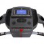 Fita de correr Pioneer R5 Bh Fitness: Equipada com programas ideais para tonificar, perder peso e melhorar rendimento Fita de correr Pioneer R5 Bh Fitness: Equipada com programas ideais para tonificar, perder peso e melhorar rendimento