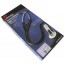 Fonendoscopio Littmann Eletrónico 3200 com Bluetooth (Cores Disponíveis) + Presente de funda protetora acolchada
