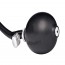 Tensiómetro aneroide Riester big ben round de Ø 53 cm com braçadeira de velcro adulto Tensiómetro aneroide Riester big ben round de Ø 53 cm com braçadeira de velcro adulto