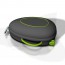 Polyter Evo: Aparelho Portátil de Electroterapia, Ultrasonidos, Laser e Magnetoterapia Polyter Evo: Aparelho Portátil de Electroterapia, Ultrasonidos, Laser e Magnetoterapia