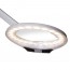 Candeeiro Lupa Circus LED 10W com 3,5 acréscimos: Ideal para trabalhos exigentes Candeeiro Lupa Circus LED 10W com 3,5 acréscimos: Ideal para trabalhos exigentes