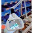 Candeeiro de acréscimo Wave LED com 5acréscimos: Lupa tridimensional ideal para trabalhos com objetos delicados Candeeiro de acréscimo Wave LED com 5acréscimos: Lupa tridimensional ideal para trabalhos com objetos delicados
