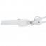 Candeeiro Wood Vista Plus Hf com três acréscimo: Ideal para dermatología, estética e veterinária Candeeiro Wood Vista Plus Hf com três acréscimo: Ideal para dermatología, estética e veterinária