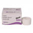 Tape Kinefis Sport Anticrisis New 3,8 cm X 10 metros Tape Kinefis Sport Anticrisis New 3,8 cm X 10 metros