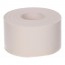 Tape Kinefis Sport Anticrisis New 3,8 cm X 10 metros Tape Kinefis Sport Anticrisis New 3,8 cm X 10 metros