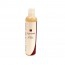 Kit Excellent Antiedad: Creme Facial Regeneradora + Tónico Facial Pele Sensível + Leite Desmaquillante Kit Excellent Antiedad: Creme Facial Regeneradora + Tónico Facial Pele Sensível + Leite Desmaquillante