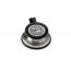 Fonendoscopio Littmann Classic III (cores disponíveis) + Presente de funda protetora acolchada Fonendoscopio Littmann Classic III (cores disponíveis) + Presente de funda protetora acolchada