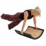 Arco Align Pilates: ideal para melhorar a postura, prolongar e fortalecer as costas