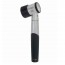 Dermatoscopio Heine mini 3000: com cabo a pilhas, disco de contacto e óleo para dermatoscopia Dermatoscopio Heine mini 3000: com cabo a pilhas, disco de contacto e óleo para dermatoscopia
