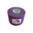 Temtex Kinesiology Tape cor roxo (5cm x 5m) Temtex Kinesiology Tape cor roxo (5cm x 5m)