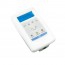 Ultrasonido Sonovit: inovador aparelho profissional portátil para terapia de ultrasonidos. Vibração a 1/3 MHz. 30 programas predeterminados
