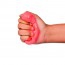 Masilla Terapeútica Rehab Putty: Ideal para exercícios de reabilitação em mãos ou alívio do stress Masilla Terapeútica Rehab Putty: Ideal para exercícios de reabilitação em mãos ou alívio do stress