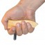 Barra Magnética para Massagem Barra Magnética para Massagem