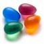 Ovos Eggsercizer: reabilitação de mãos, dedos, bonecas e braços Ovos Eggsercizer: reabilitação de mãos, dedos, bonecas e braços