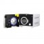 Autoclave Classe B 8 Litros Kinefis Experience com ecrã de LED + Destilador de água de presente. Inclui impressora interna Autoclave Classe B 8 Litros Kinefis Experience com ecrã de LED + Destilador de água de presente. Inclui impressora interna